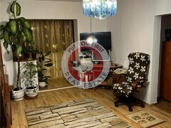 Tineretului | Apartament 2 camere | Decomandat | 55mp | B11957