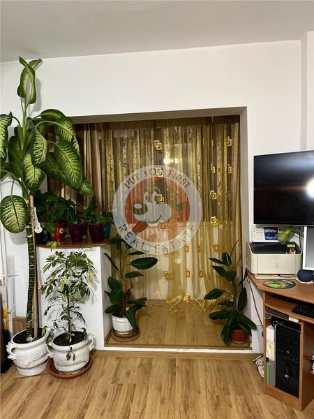 Tineretului | Apartament 2 camere | Decomandat | 55mp | B11957