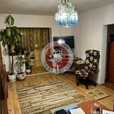 Tineretului | Apartament 2 camere | Decomandat | 55mp | B11957