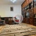 Tineretului | Apartament 2 camere | Decomandat | 55mp | B11957